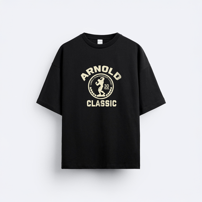 Arnold Classic Oversize T-Shirt