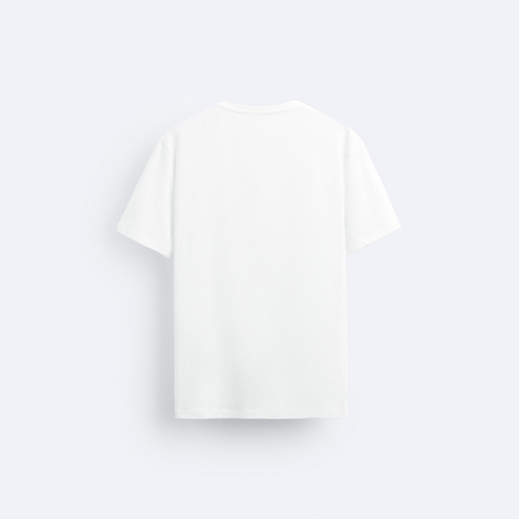 Surf Keit Regular T-Shirt