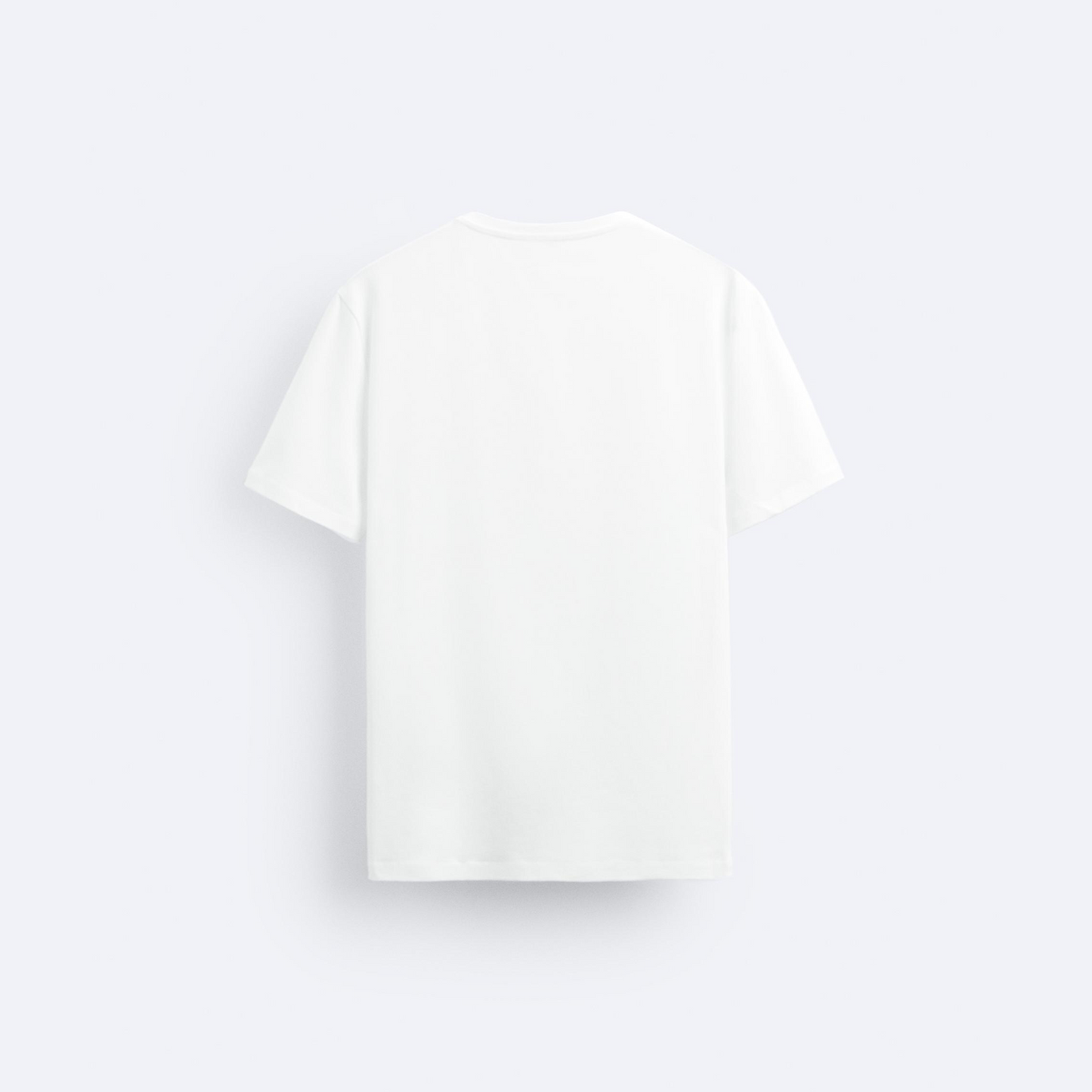 Mavi Keit Regular T-Shirt