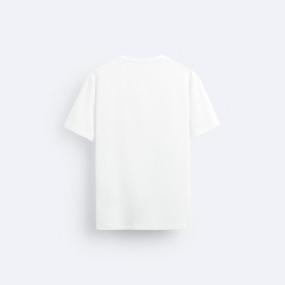 Mavi Keit Regular T-Shirt