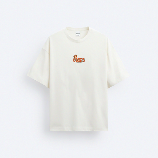 Cocos Oversize T-Shirt