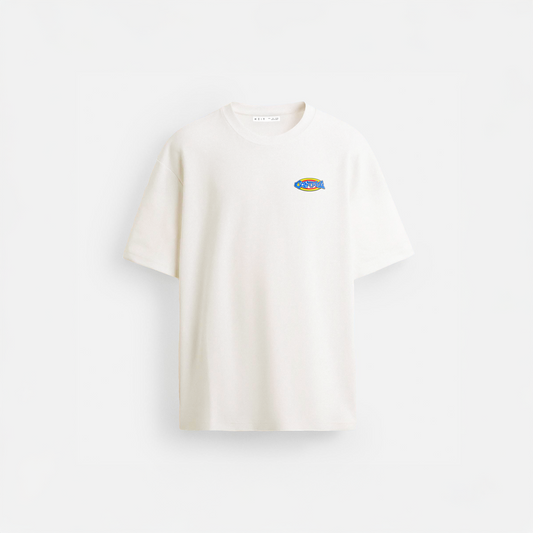 Corteiz Regular Fit T-Shirt