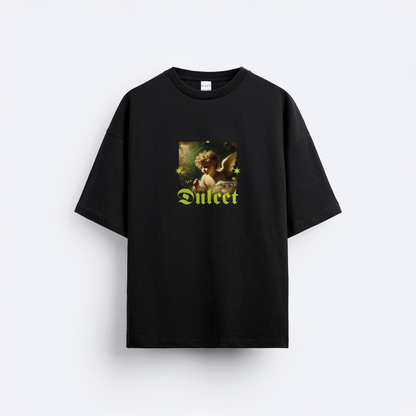 Dulcet Oversize T-Shirt