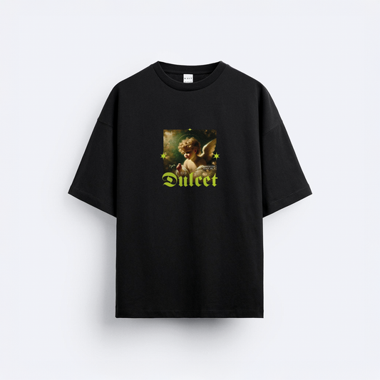 Dulcet Oversize T-Shirt