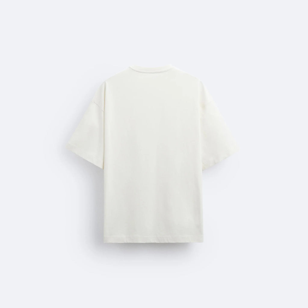 Calories Oversize T-Shirt