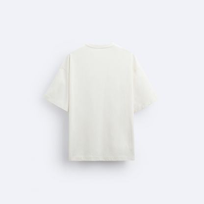 Euphoria Oversize T-Shirt
