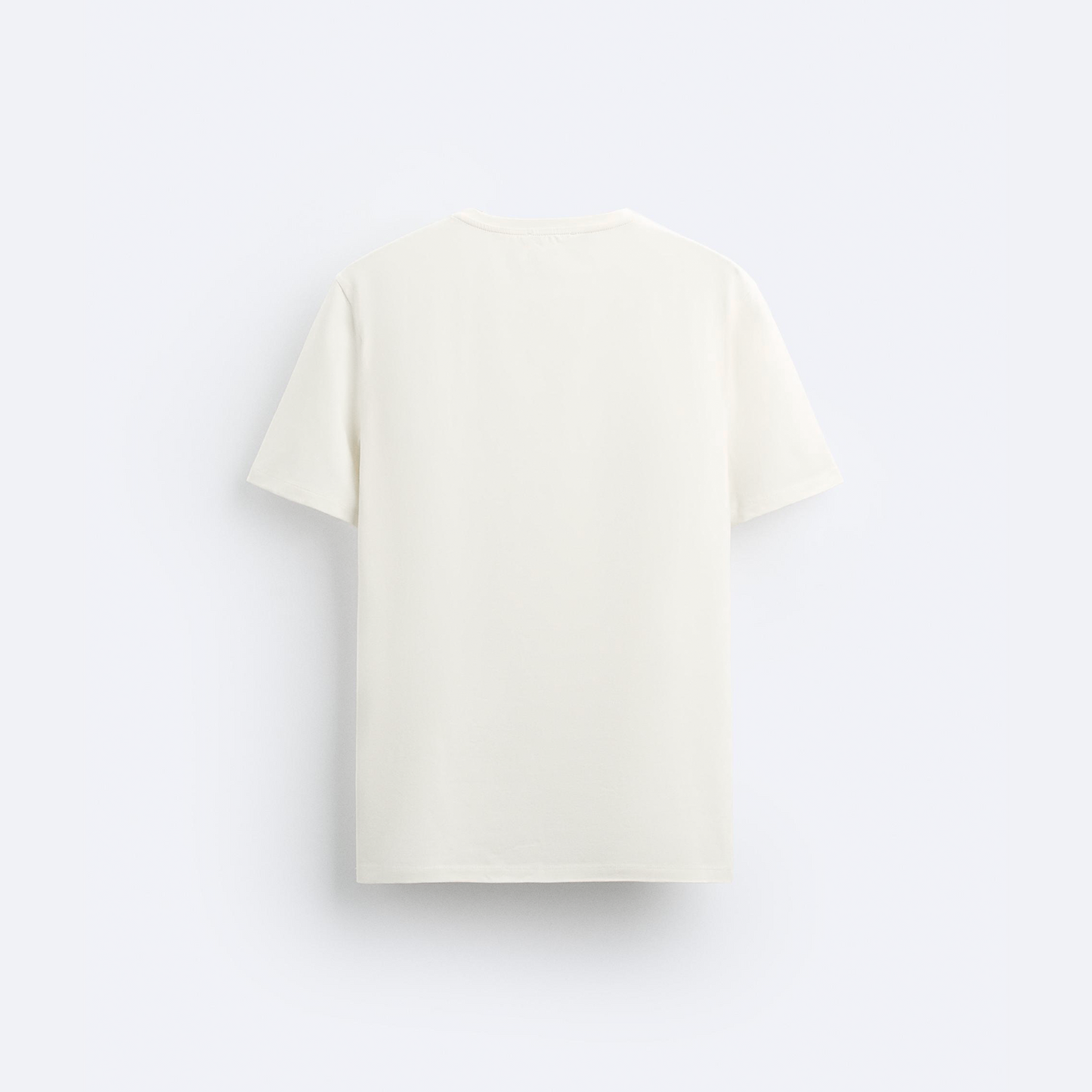 Keit Graffiti Regular T-Shirt