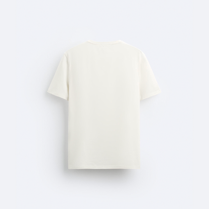 Keit Graffiti Regular T-Shirt