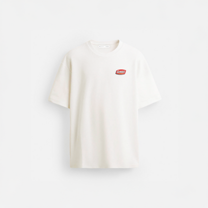 Gumout Regular Fit T-Shirt