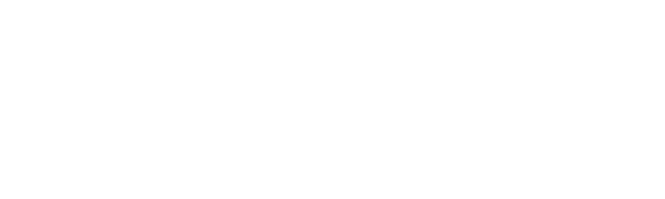 Keit