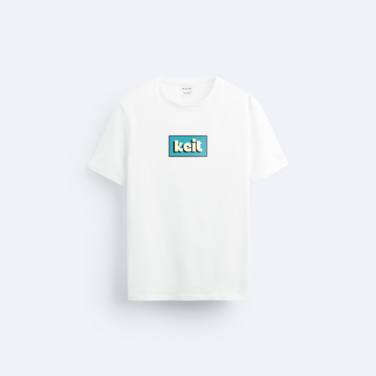 Mavi Keit Regular T-Shirt