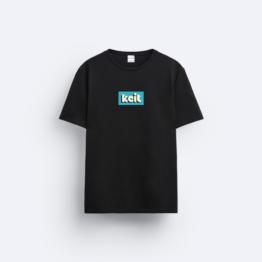 Mavi Keit Regular T-Shirt