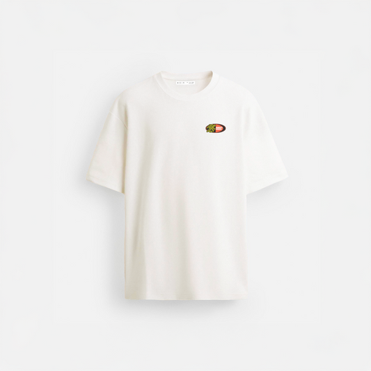 NoBros Regular Fit T-Shirt