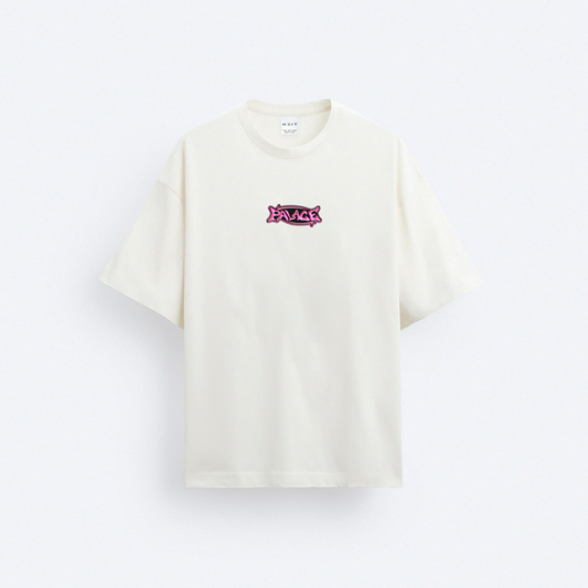 Palace Oversize T-Shirt