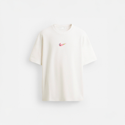 Patrick Regular Fit T-Shirt