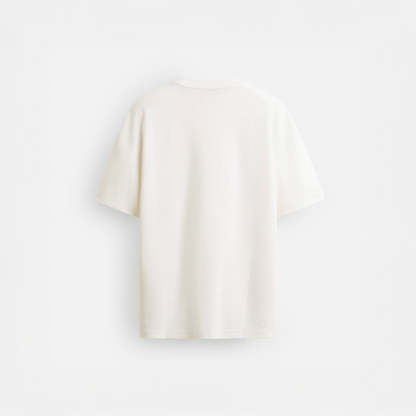 Blessing Regular Fit T-Shirt