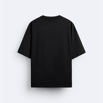 Euphoria Oversize T-Shirt