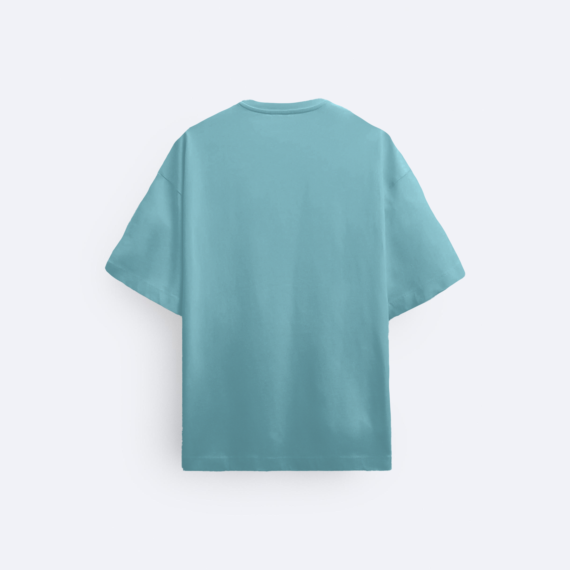 Japan Oversize T-Shirt