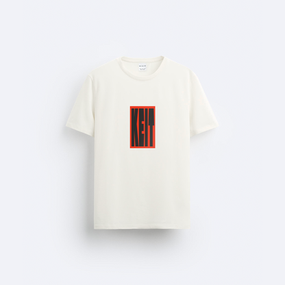 Keit Regular T-Shirt
