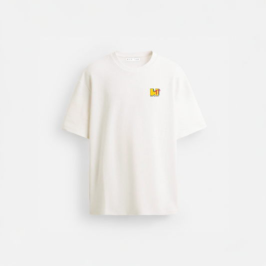 WTF Regular Fit T-Shirt